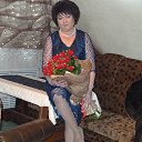 ���� �������, �����, 56 ��� - ��������� 12 ������ 2020