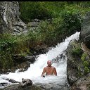 ���� �������, ������, 41 ��� - ��������� 5 ��� 2020