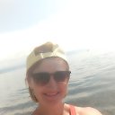 ���� �������, ��������, 52 ���� - ��������� 26 ���� 2020 � ������ ���� ����������