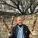 ���� ���������, ����, 49 ��� - ��������� 22 ����� 2020 � ������ ���� ����������