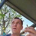 ���� �����, ������, 43 ���� - ��������� 3 ���� 2020