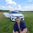 ���� �������, �������-���������, 51 ��� - ��������� 13 ���� 2020 � ������ ���� ����������