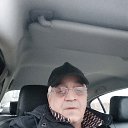 ���� ����, ������, 63 ���� - ��������� 26 ������� 2020 � ������ ���� ����������