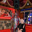 ���� �����, ������ - ��������� 6 ���� 2020 � ������ ���� ����������