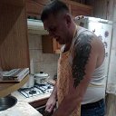 ���� ���������, ������, 50 ��� - ��������� 7 ����� 2020 � ������ ���� ����������