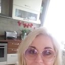 ���� �����, �����, 59 ��� - ��������� 17 ��� 2020 � ������ ���� ����������