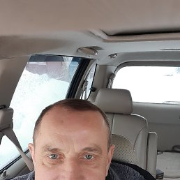 , 60 , 