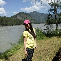 Li***a, �����������, 44 ����