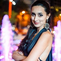 alina, 38 ���, ���������