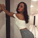 ���� �����, ������, 25 ��� - ��������� 8 ������� 2020 � ������ ���� ����������