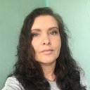 ���� �������, ������������, 53 ���� - ��������� 7 ����� 2020 � ������ ���� ����������