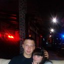 ���� �����, ������ �����, 31 ��� - ��������� 28 ����� 2020 � ������ ���� ����������