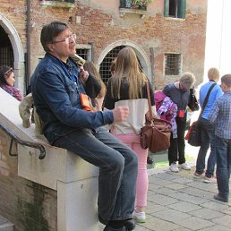 �������, ������ ��������, 65 ���