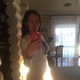 ���� �����, �����������, 38 ��� - ��������� 26 ����� 2020