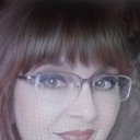 ���� �������, ������ - ��������� 3 ��� 2020 � ������ ���� ����������