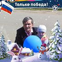 ���� ������, ����������, 72 ���� - ��������� 29 ����� 2020 � ������ ���� ����������