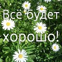 ���� ������, ��������� - ��������� 6 ����� 2020 � ������ ���� ����������