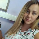 ���� ��������, ������ - ��������� 2 ������� 2020 � ������ ���� ����������