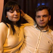 Ксения, 24 года, Краснодар Ксения, 24 года, Краснодар