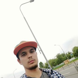 &middot;, ��������, 27 ���