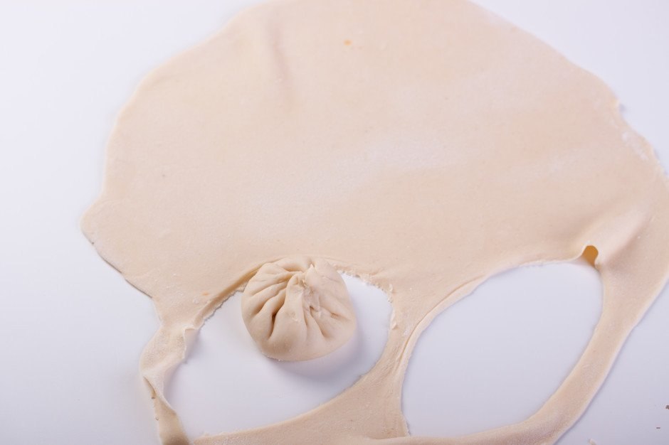     .:  1   1 .  1 .  1 . . ... - 5