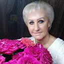 ���� �������, ����, 54 ���� - ��������� 10 ������ 2020 � ������ ���� ����������