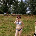 ���� - �������, ��������, 47 ��� - ��������� 4 ���� 2020 � ������ ���� ����������