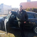 ���� �����, ����� - ��������� 9 ����� 2020 � ������ ���� ����������