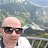 ���� Artur, �������, 44 ���� - ��������� 20 ������ 2020