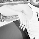 ���� ���������, ������, 41 ��� - ��������� 29 ���� 2020