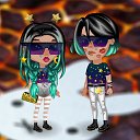 � � ��� ���)) �� ������� �Tropikania�