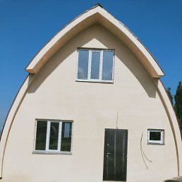 �����, ������