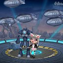 ���� *����* =�, ������������ - ��������� 14 ���� 2020 � ������ �������