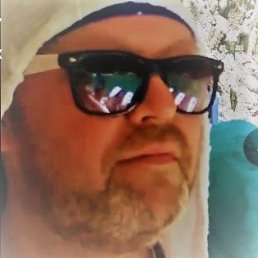 ���� Mage, ���� - ��������� 24 ������ 2020