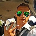 ���� �������, ������, 35 ��� - ��������� 7 ����� 2020 � ������ ���� ����������