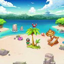 ���� �������, �����, 62 ���� - ��������� 26 ���� 2020 � ������ �������� �������-�������