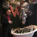 ���� Ajarov, ����� - ��������� 23 ���� 2020 � ������ ���� ����������