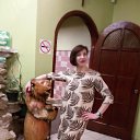 ���� ������, ������������, 59 ��� - ��������� 19 ��� 2020