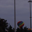 ���� �������, ���������, 44 ���� - ��������� 9 ������� 2020 � ������ �������� 1 ����� 2019�