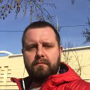 ���� ������, �����, 48 ��� - ��������� 7 ������ 2020 � ������ ���� ����������