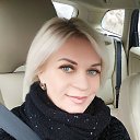 ���� ���������, �����, 52 ���� - ��������� 12 ������� 2020 � ������ ���� ����������