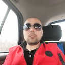 ���� ��������, ������ 2-� - ��������� 18 ������ 2020