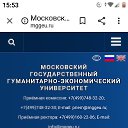 ���� ���, ���������, 60 ��� - ��������� 14 ������ 2020