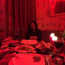 ���� Zhansaya Urasheva, �����������, 36 ��� - ��������� 22 ������� 2020