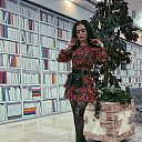 ���� �����, ������, 25 ��� - ��������� 4 ������ 2020 � ������ ���� ����������