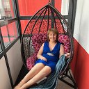 ���� �����, �����-���������, 50 ��� - ��������� 12 ���� 2020 � ������ ���� ����������