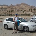 ���� ��������, ����� - ��������� 3 ���� 2020 � ������ ���� ����������