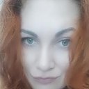 ���� ����������, ������-��-����, 37 ��� - ��������� 4 ������� 2020 � ������ ���� ����������