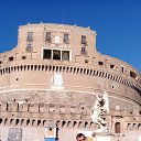 ���� Assi, ������, 48 ��� - ��������� 11 ������� 2020 � ������ ���� ����������