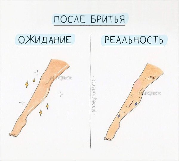       - 4